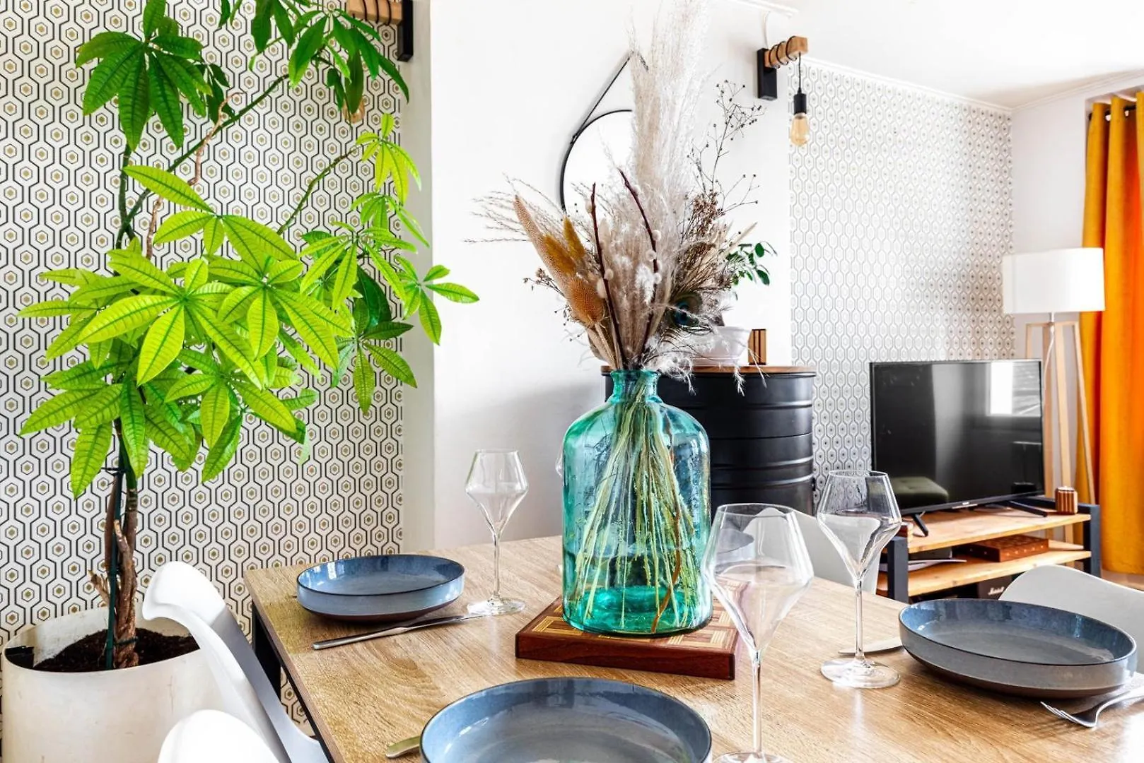 Guestready - Elegance Elevated Near Sacre-Coeur Apartamento Paris