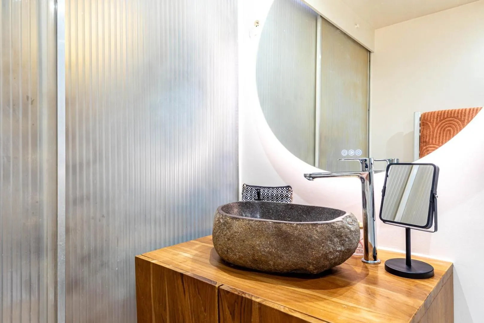 Guestready - Elegance Elevated Near Sacre-Coeur Daire Paris